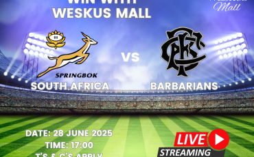 Mothers day post - 2025-06-25T092230.146