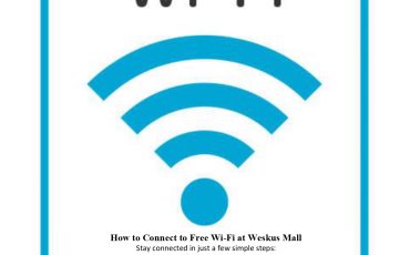 Wifi