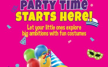 30969 TCS Dress up static ad 1 frame 1