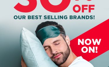 515436250_1182241947274880_5264087332214379672_n