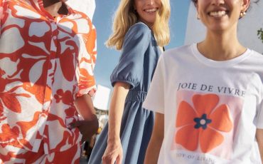 533205883_1069994725338842_3921250658454181255_n