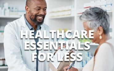 536047322_1213490494144471_369059288255114491_n