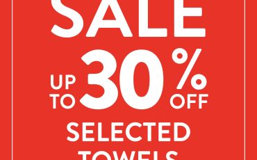 SALE_Towels_FB_25Aug (1)