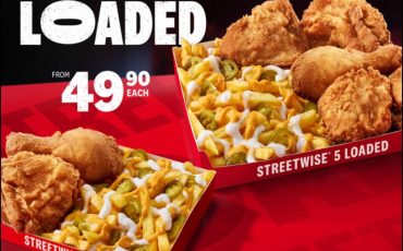 549365850_2270243406766844_3306569042144826252_n